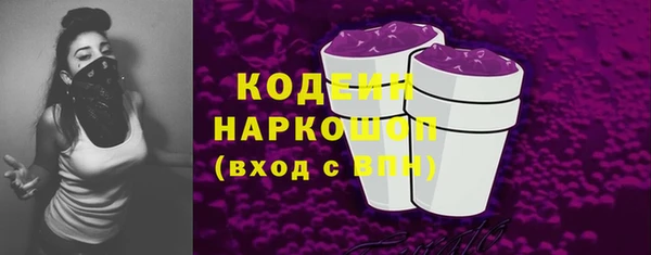 соль ск Волосово